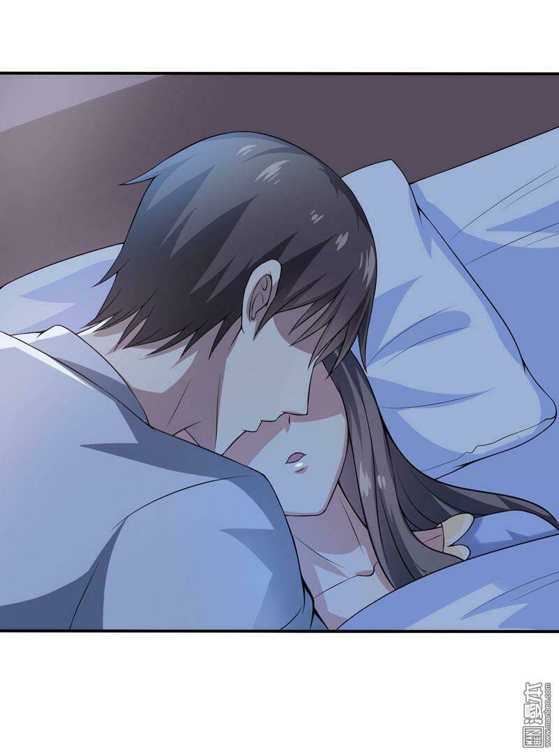 Miêu Vương Tại Thượng: Chapter 9