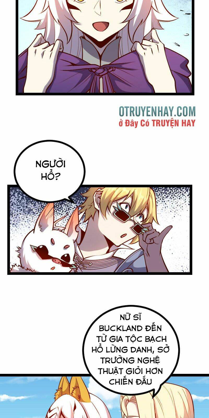 999 Nụ Hôn Bá Đạo Của Nam Thần: Chapter 30
