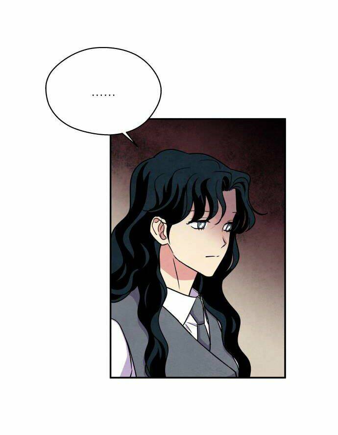 Tai Sói Và Mũ Đỏ: Chapter 37