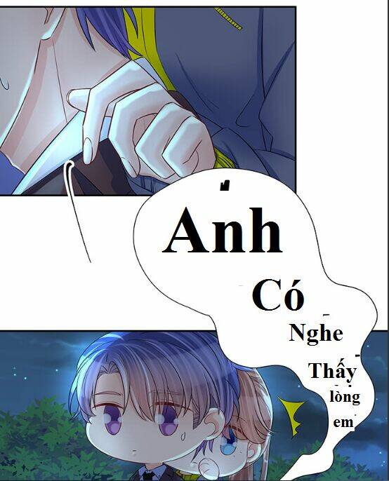 Trọng Sinh Để Ngủ Với Ảnh Đế: Chapter 134