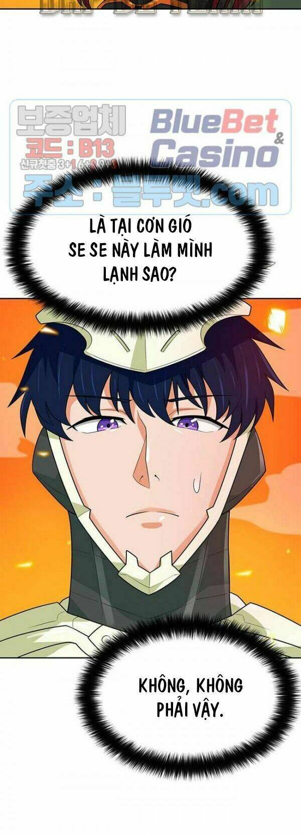 Tôi Tự Động Săn Một Mình: Chapter 82