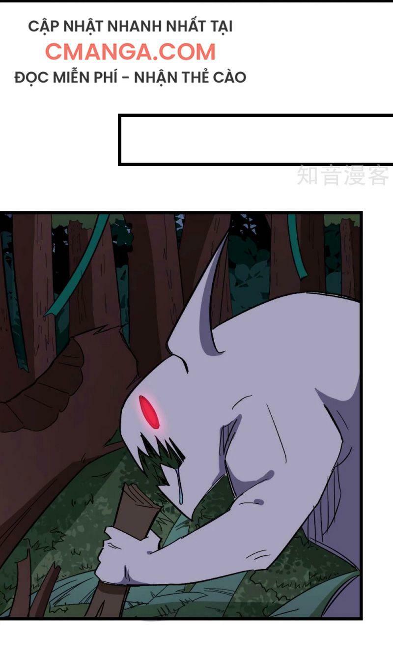 Vườn Trường Cuồng Sư Hệ Thống: Chapter 170