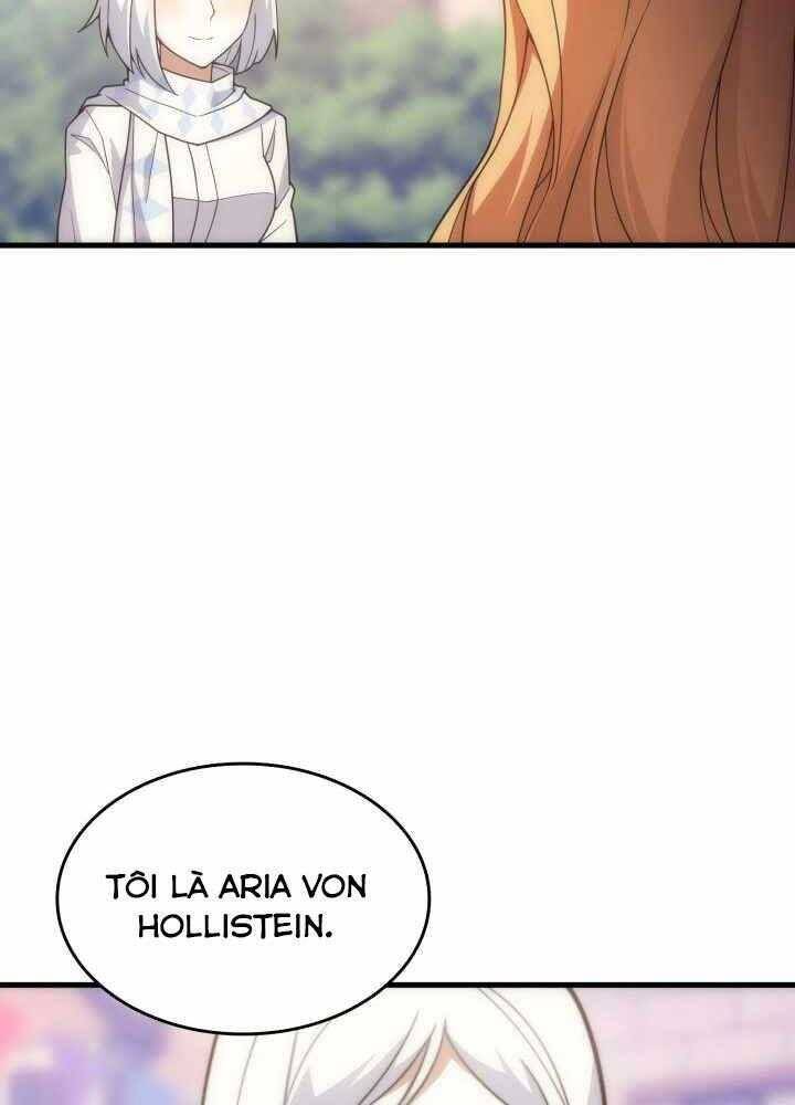 Tái Sinh Thành Công Chức Bình Thường Ở Một Thế Giới Xa Lạ: Chapter 19