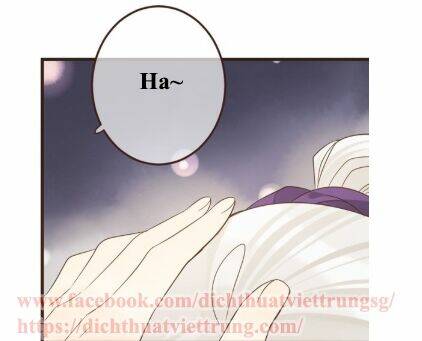 Bạn Trai Tôi Là Cẩm Y Vệ 2: Chapter 5