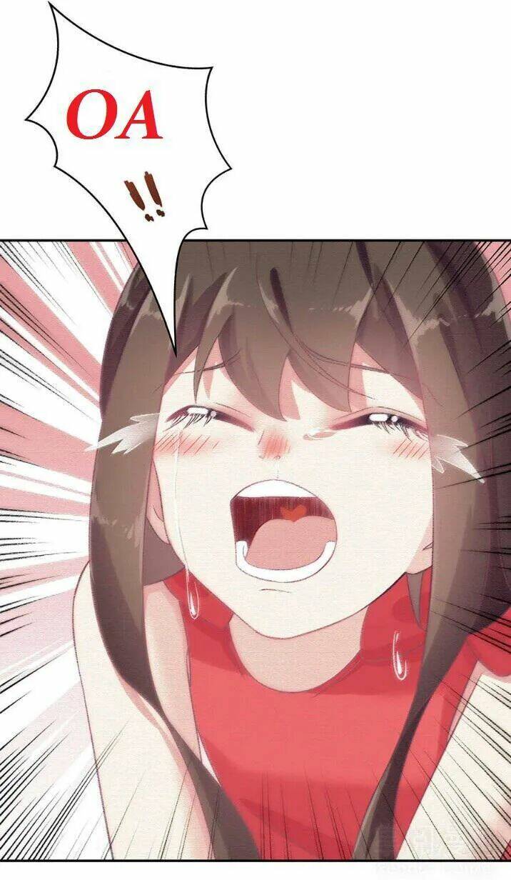 Tiểu Muội, Ngươi Đã Lấy Chồng Chưa ?: Chapter 18.1