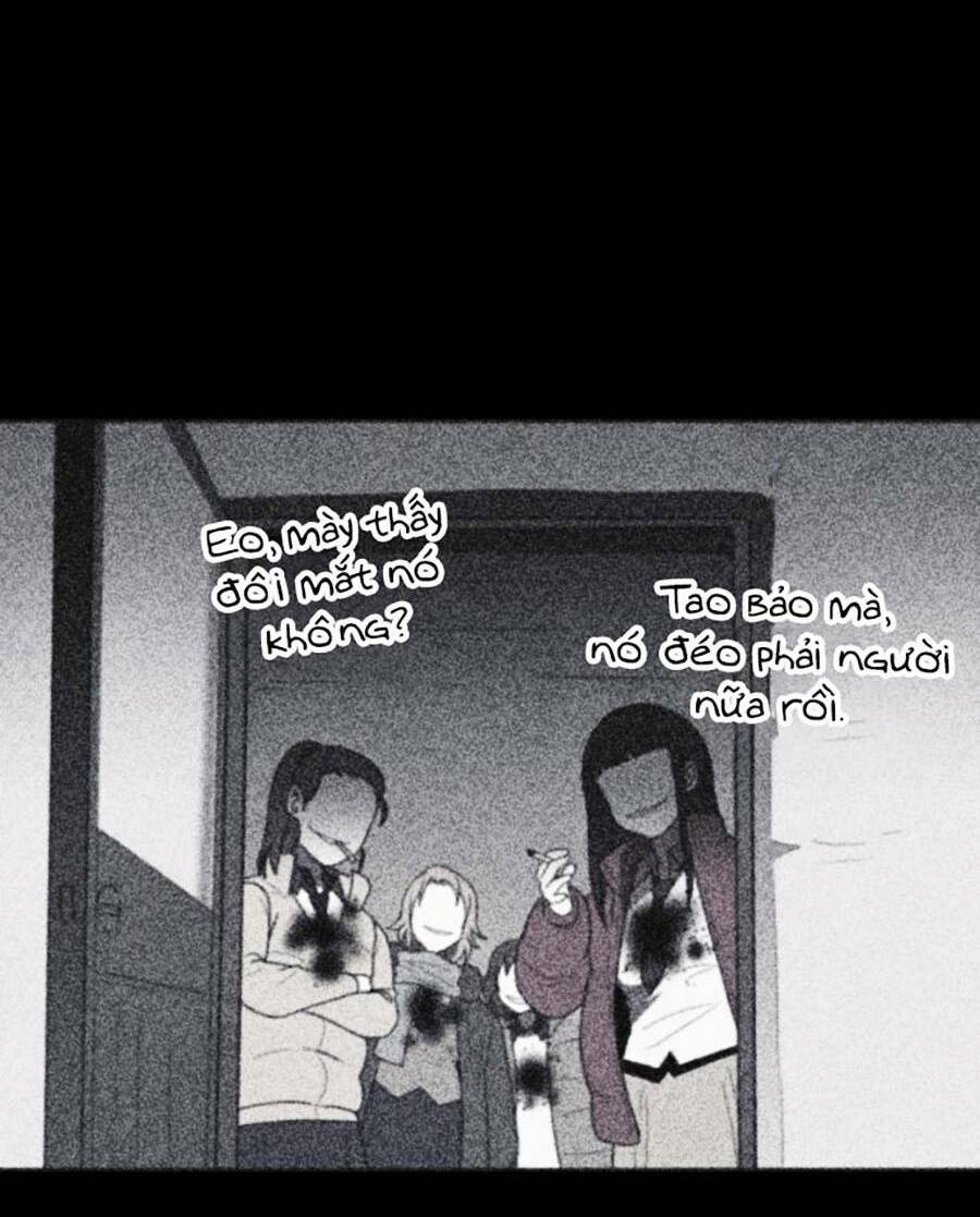 Cậu Bé Shotgun: Chapter 41