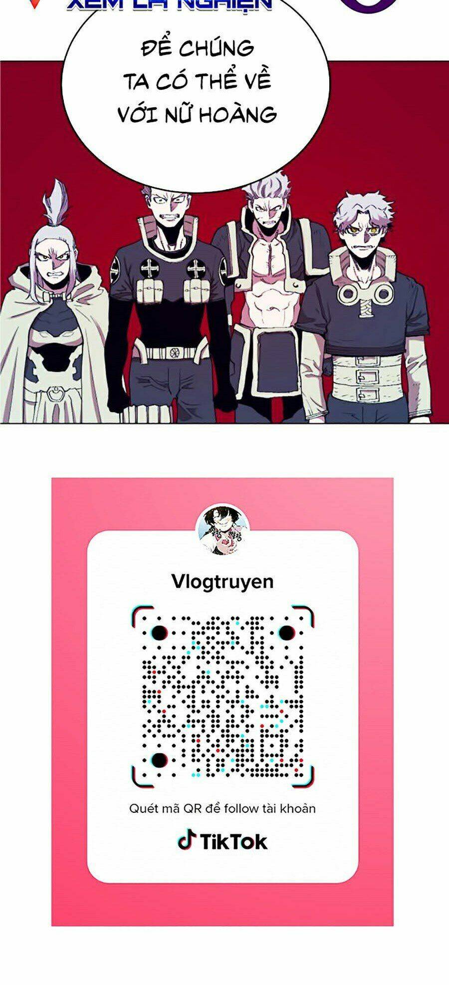 Hard Core Leveling Warrior Ss2: Chapter 99