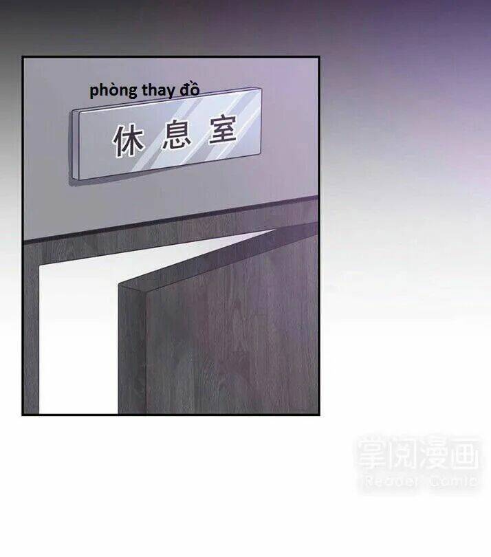 Tiểu Muội, Ngươi Đã Lấy Chồng Chưa ?: Chapter 1