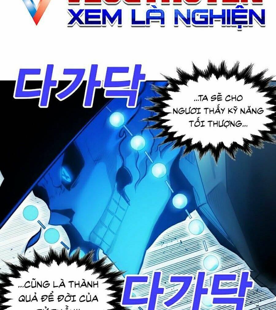 Hard Core Leveling Warrior Ss2: Chapter 73