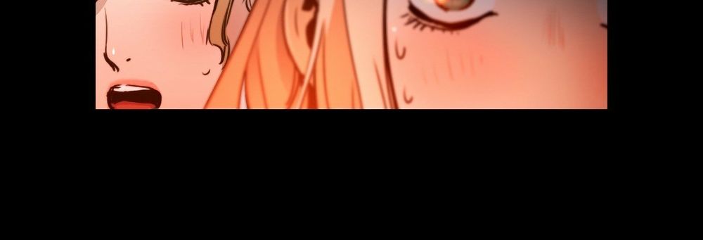 Dị Giới Tam Tuyệt: Chapter 98