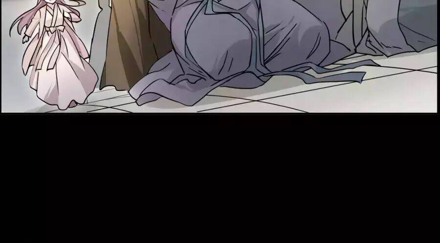 Thượng Quốc Phú Chi Thiên Đống Tuyết: Chapter 103