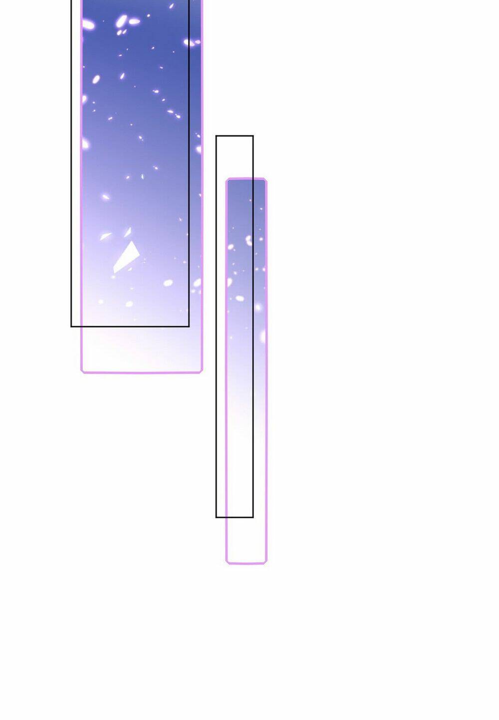 Trời Ban Cho Nam Thần Daddy: Chapter 42