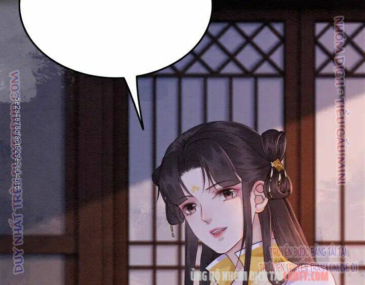 Trọng Sinh Bá Sủng Nhiếp Chính Vương Quá Mạnh Mẽ: Chapter 179