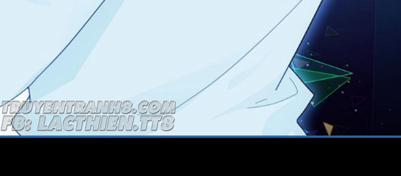 Ái Ngạo Kiều Long Vương Gia: Chapter 57