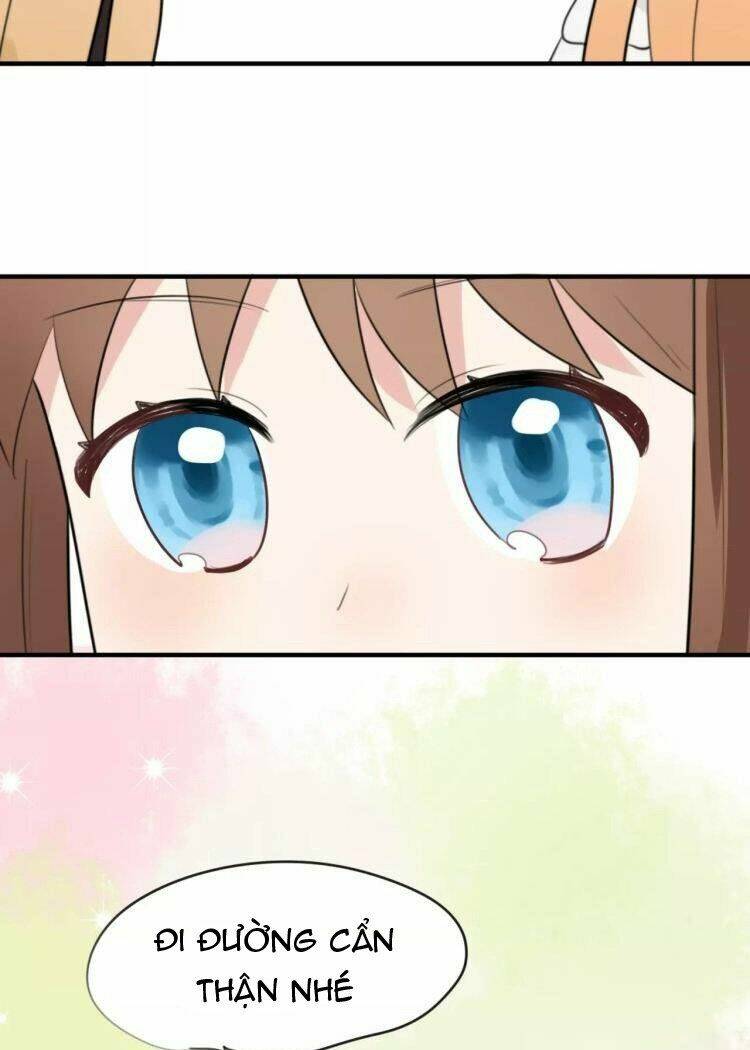 Tiểu Miêu Và Hắc Diệu Thạch: Chapter 9