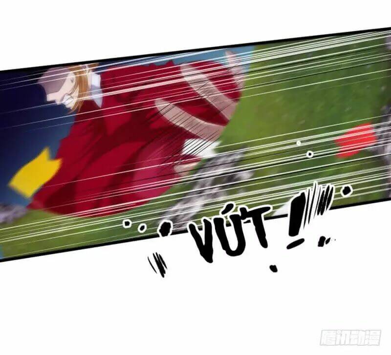 Một Vạn Tư Thế Công Lược Yêu Nam: Chapter 170