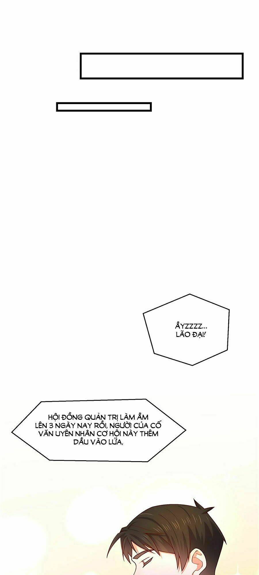 Nhật Ký Báo Thù Của Thiên Kim Hai Mặt: Chapter 24