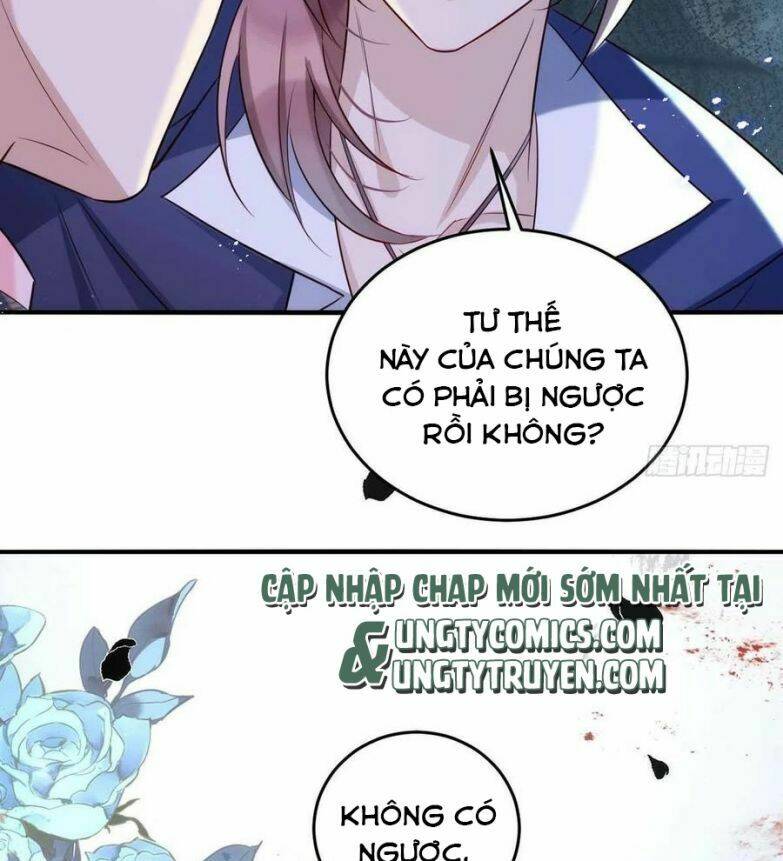 Thú Thụ Bất Thân: Chapter 88