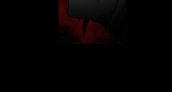 Crepuscule (Yamchi): Chapter 102