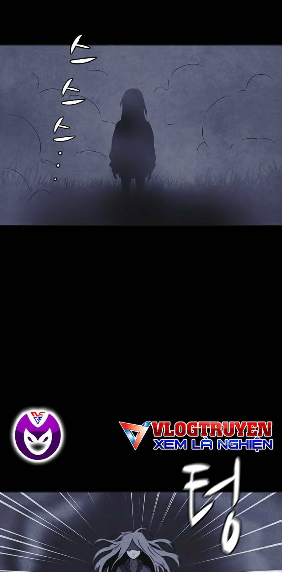 Cậu Bé Shotgun: Chapter 26