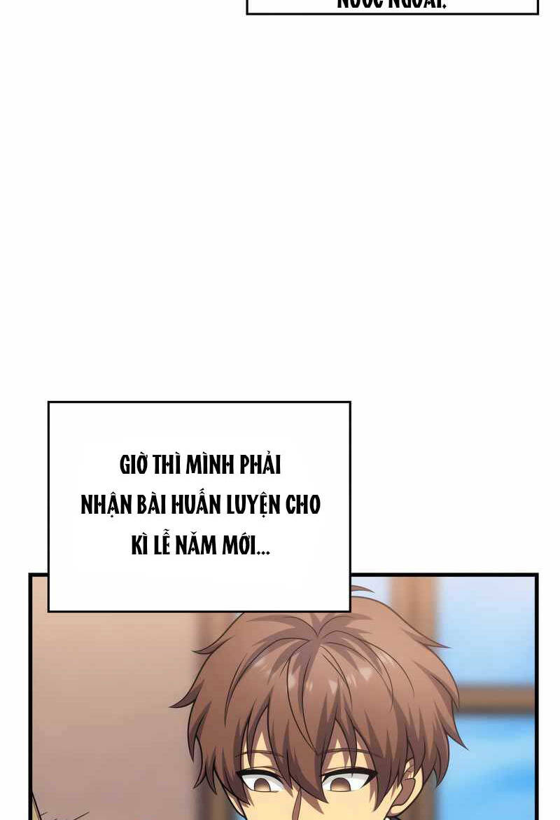 Tái Sinh Thành Công Chức Bình Thường Ở Một Thế Giới Xa Lạ: Chapter 47