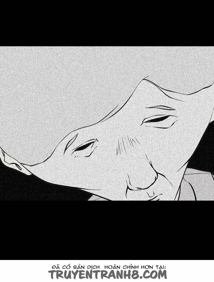 Thứ Sáu: Những Câu Chuyện Cấm: Chapter 44