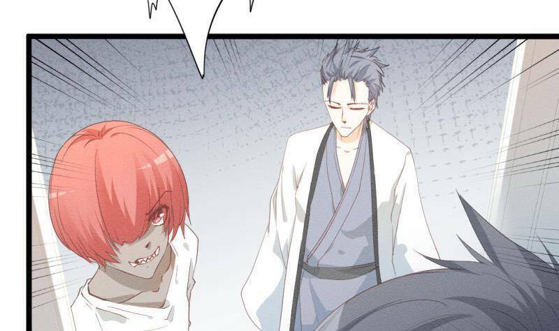 Thần Huyền Sư: Chapter 20