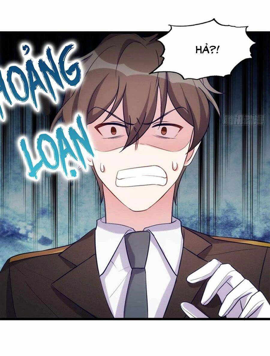 Tôi Ở Dị Giới Khai Ngư Đường: Chapter 106
