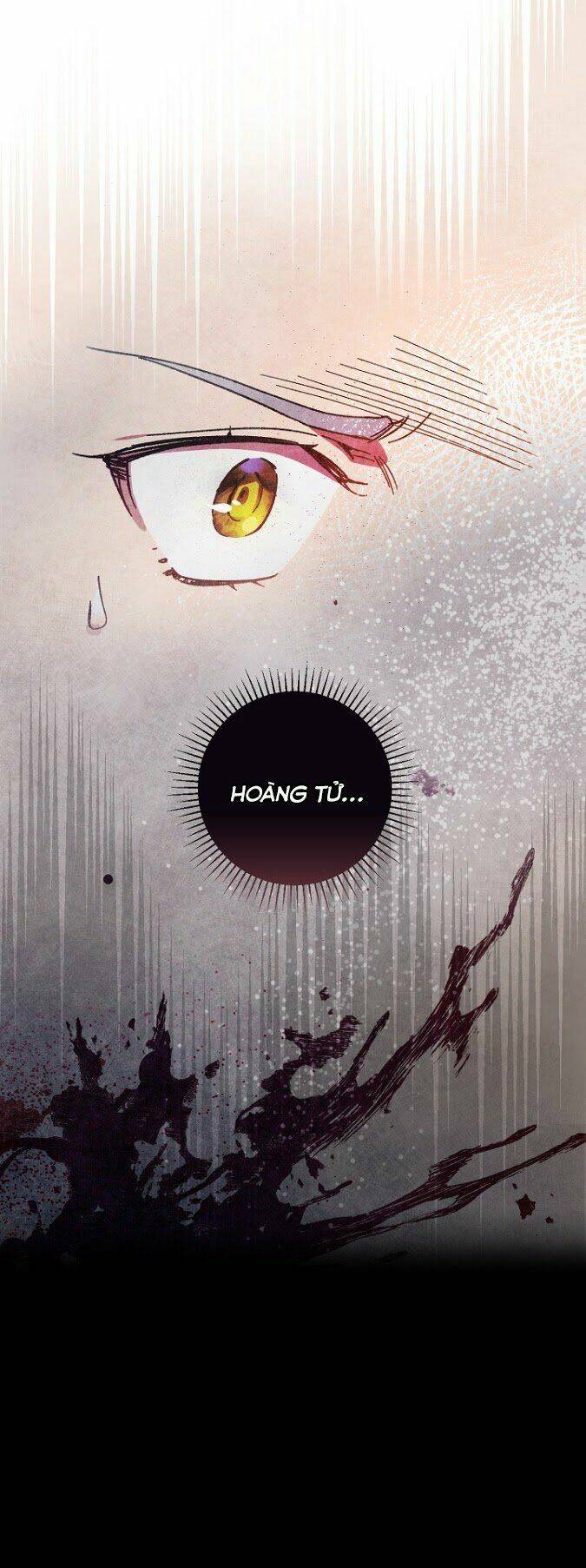 Kỵ Sĩ Đỏ Không Mê Tiền Mù Quáng: Chapter 4