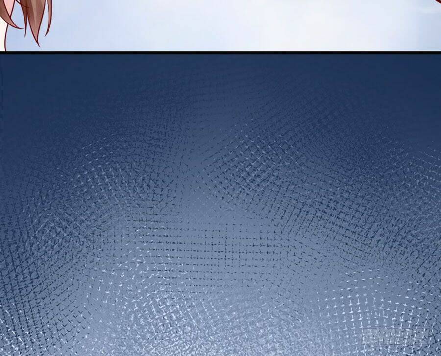 Nữ Đế Livestream Công Lược: Chapter 4