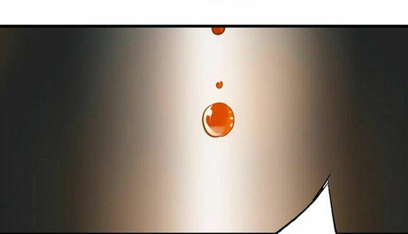 Sư Phụ Lại Trêu Chọc Ta: Chapter 43