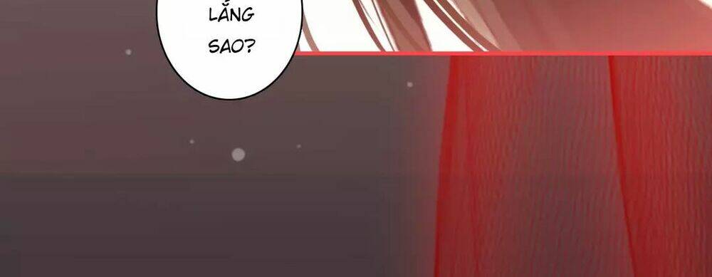 Mỹ Nhân Làm Tướng: Chapter 11