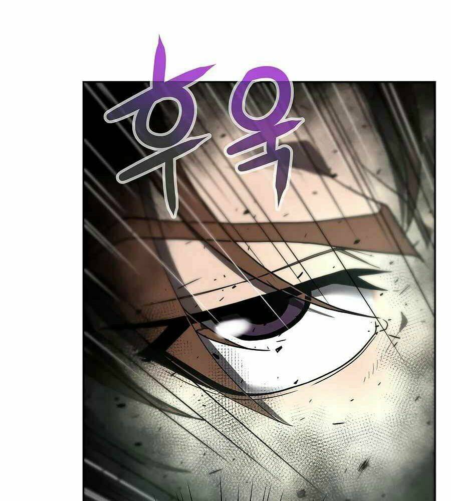 Tên Lỗ Mãng Cấp 10 Của Gia Đình Hiệp Sĩ: Chapter 5