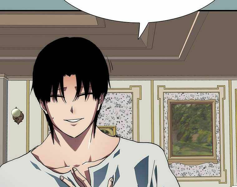 Các Chòm Sao Chỉ Chú Ý Mình Tôi: Chapter 15