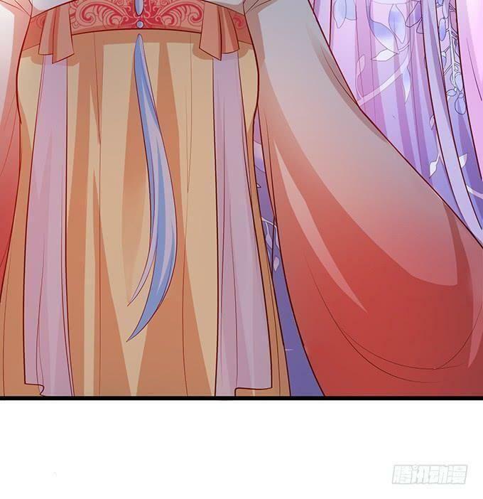 Hồ Tiên Hung Bạo: Chapter 123