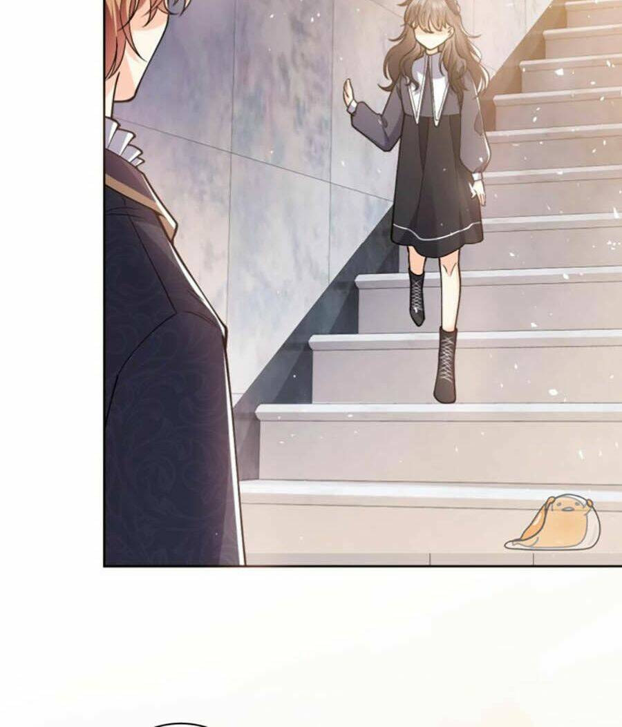 Kiên Quyết Từ Chối Làm Ma Nữ: Chapter 4