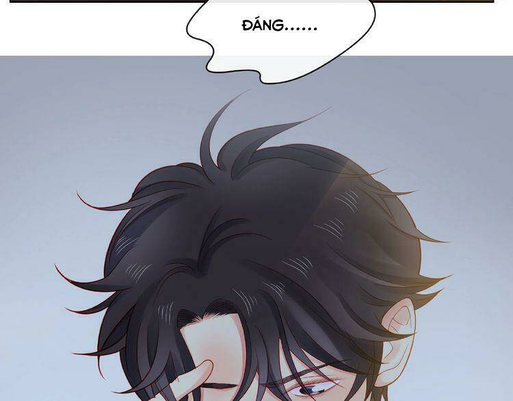 Giai Điệu Của Sự Va Chạm: Chapter 28