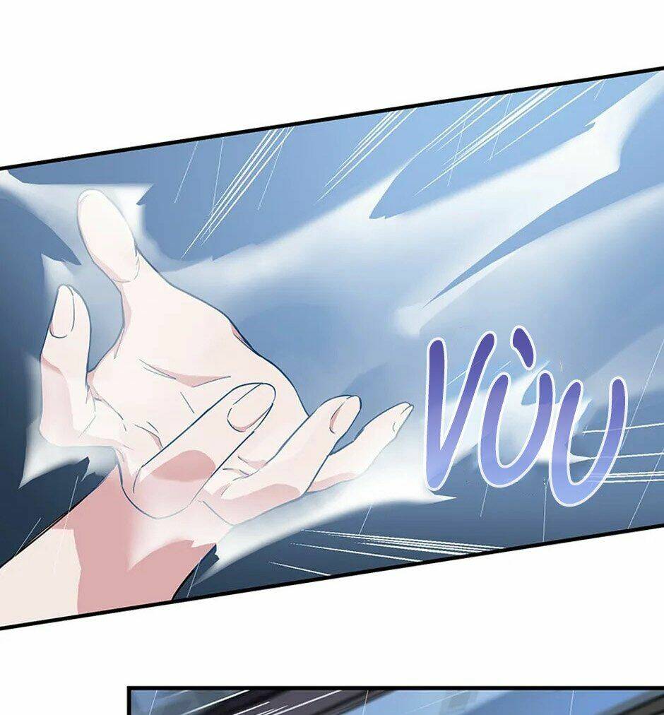Anh Hùng Và Hiệp Nữ: Chapter 24