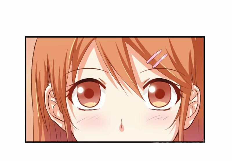 Mối Tình Đầu Có Chút Ngọt: Chapter 35