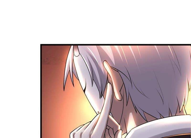 Siêu Năng Phân Hóa: Chapter 14