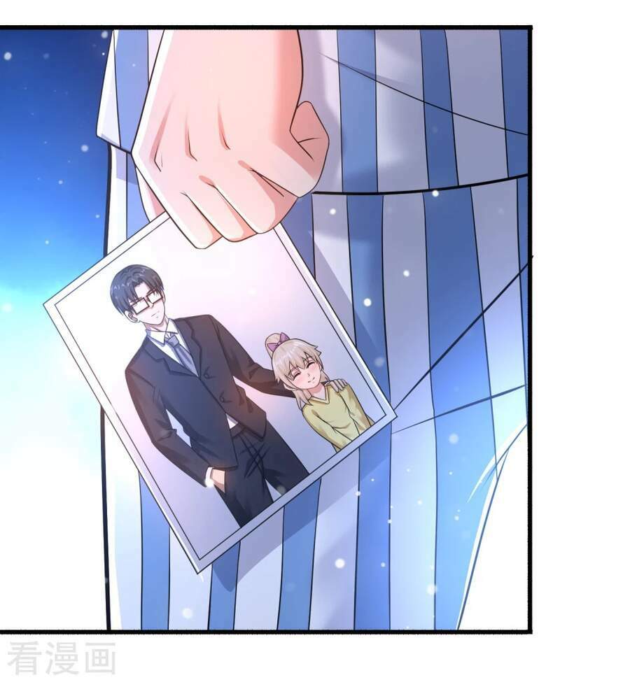 Siêu Năng Phân Hóa: Chapter 34