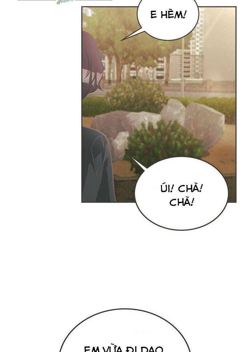 Giấc Mộng Đêm Hè: Chapter 6