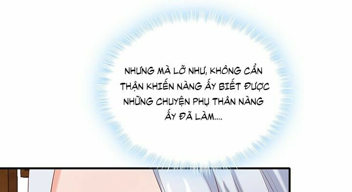 Đô đốc đại nhân sủng thê kí: Chapter 17.2