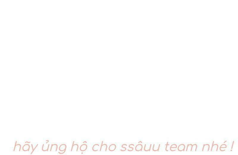 Bẩm Báo Công Chúa !: Chapter 16