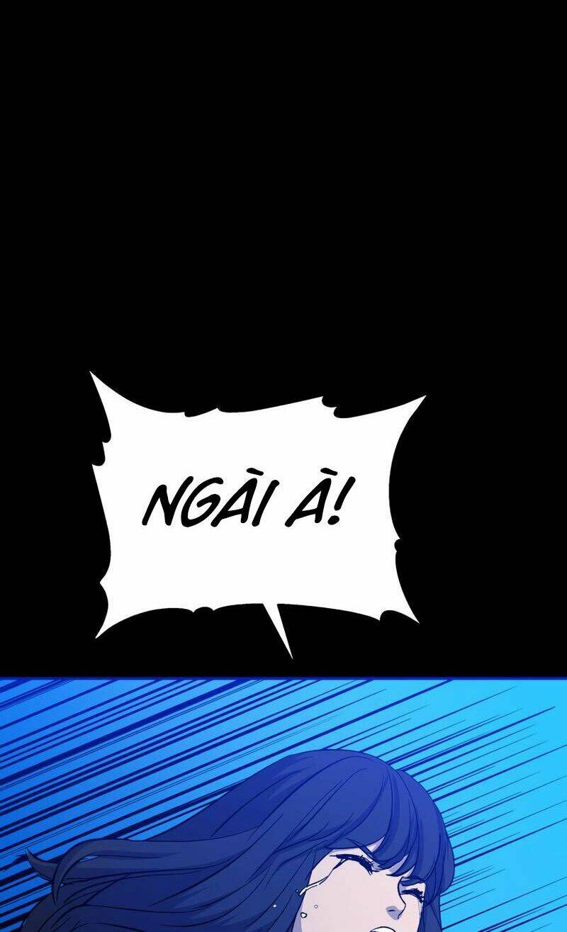 Cánh Cổng Mở Ra Đúng Ngày Đầu Tiên Tôi Thành Chính Trị Gia: Chapter 11