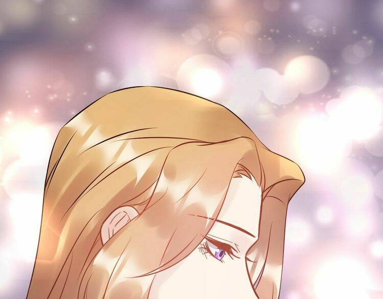 Trong Sinh Chi Ức Vạn Ảnh Hậu Yếu Thượng Vị: Chapter 108