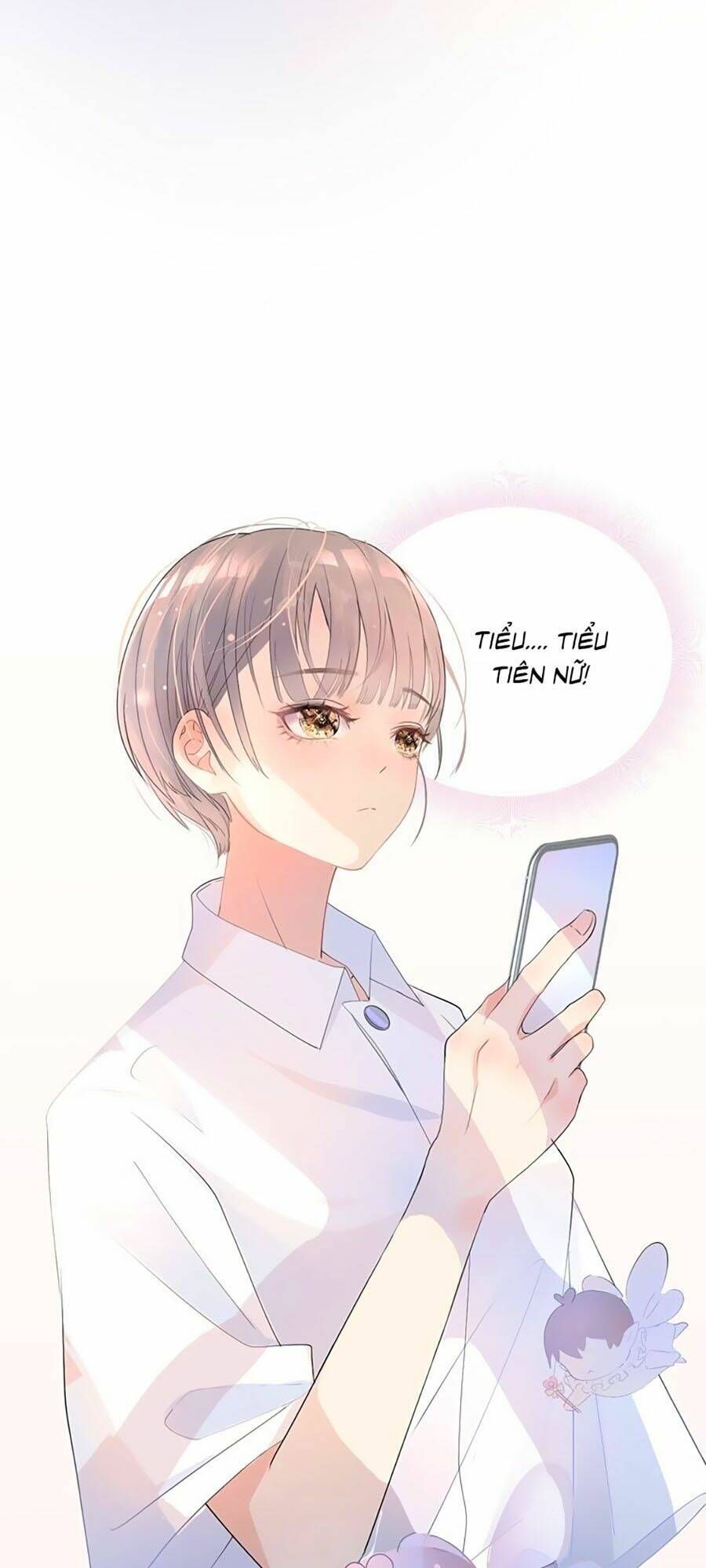 Quang Chi Vũ: Chapter 2.1