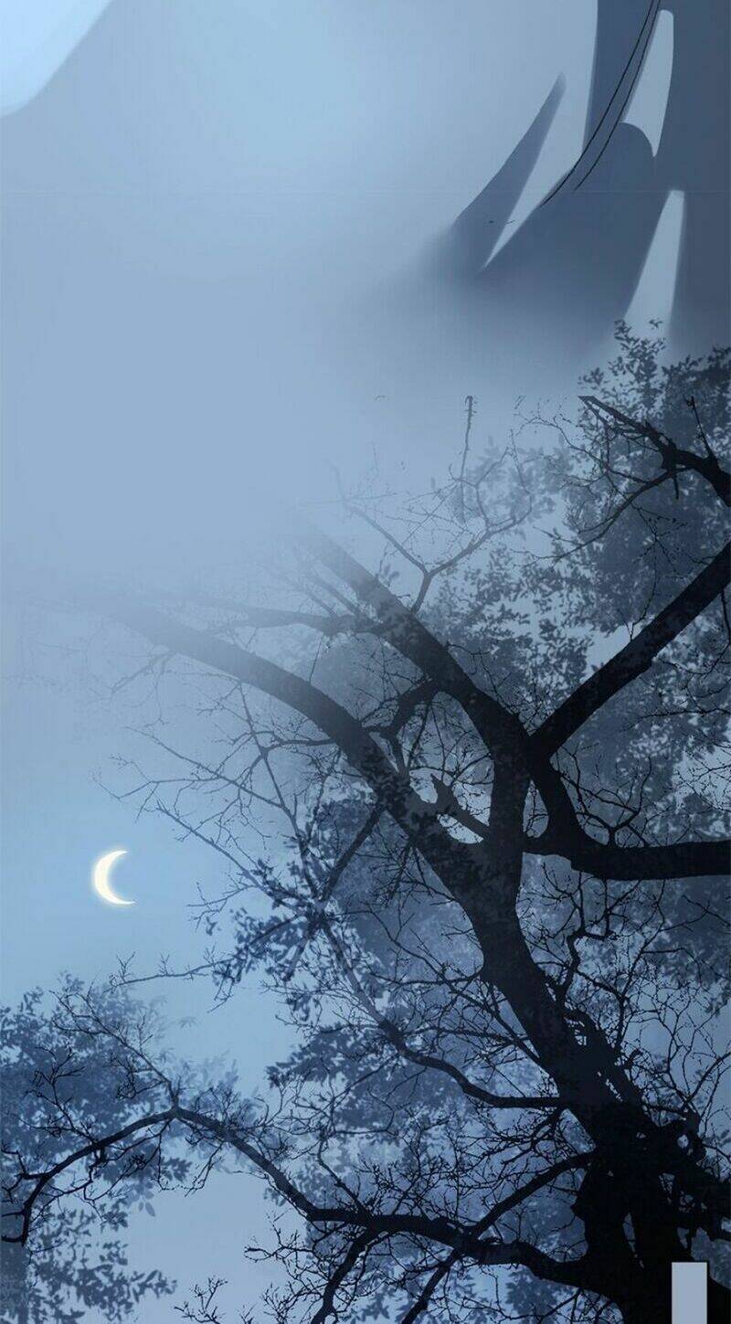 Phép Tắc Trường Ogus: Chapter 21