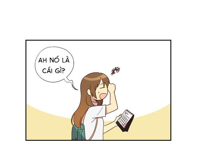 The Devil Who Can't Fly: Chapter 38