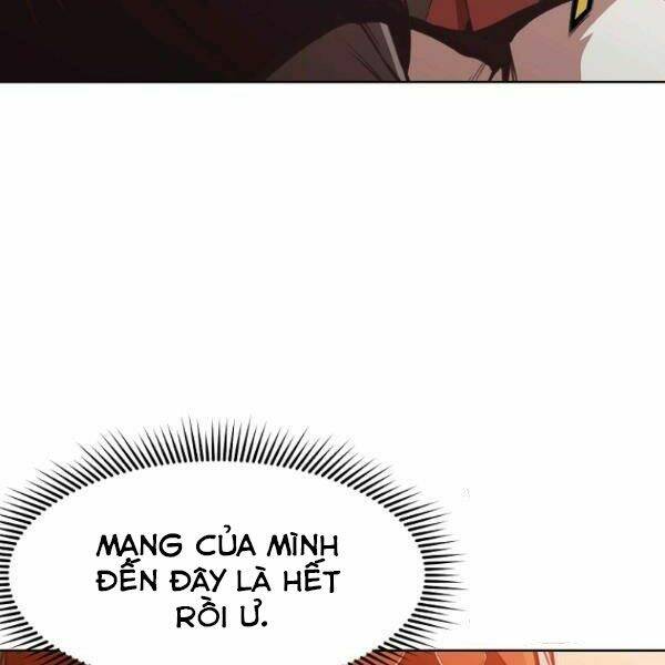 Thiên Võ Chiến Thần: Chapter 31